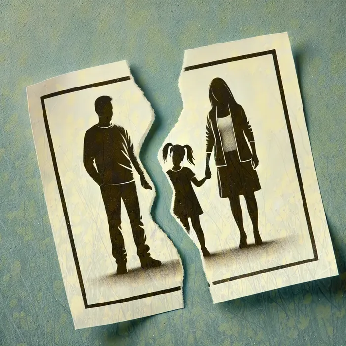 사채이자가 감당이 안될 때