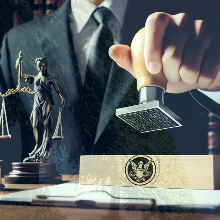 개인회생법무사