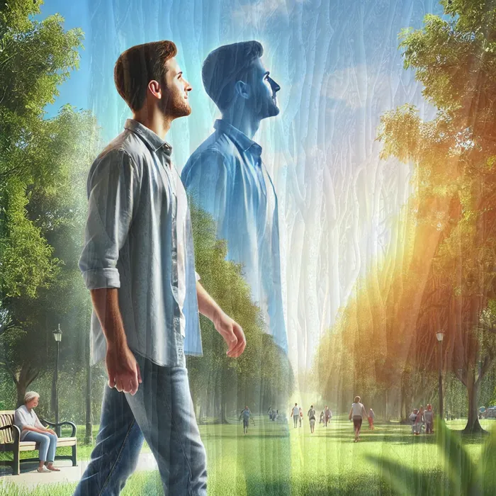 개인회생법무사