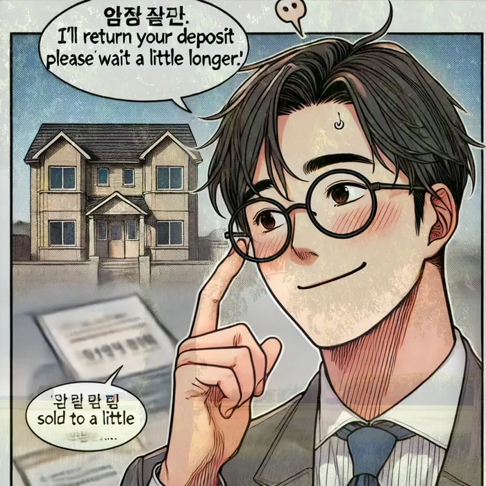 개인회생법무사