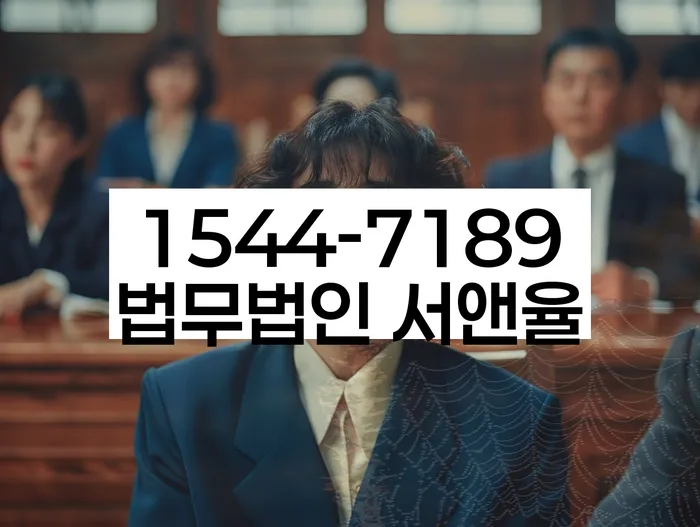 개인회생비용분납가능하고