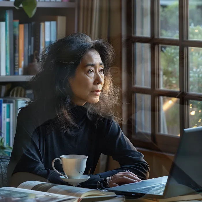 5인가족최저생계비