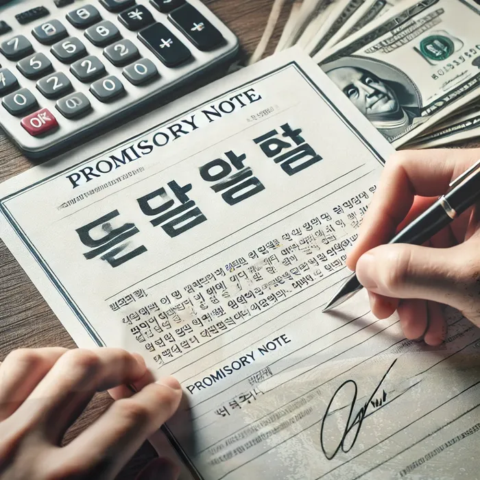 5인가족최저생계비