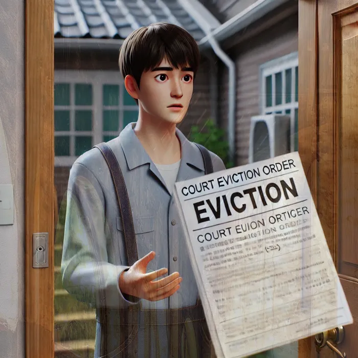 5인가족최저생계비