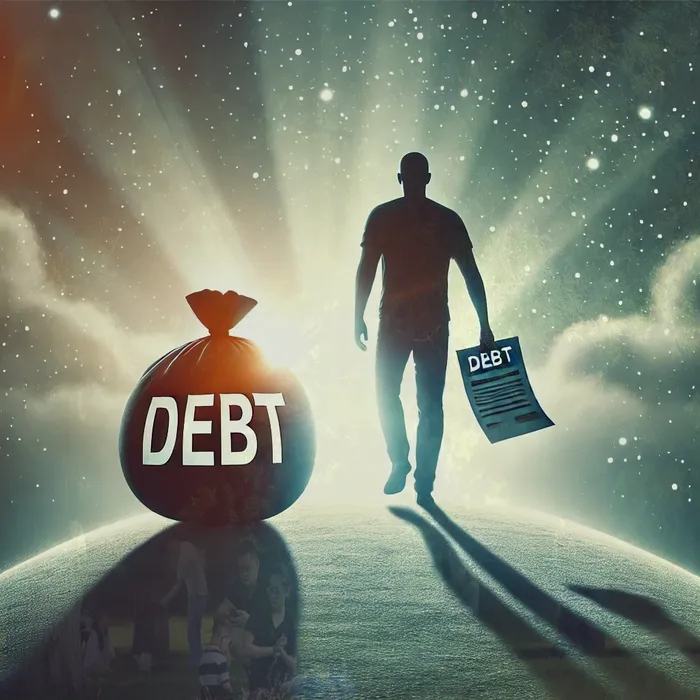 모바일자동대출 연체 시