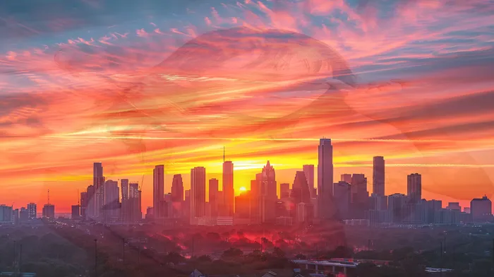 모바일자동대출 연체 시