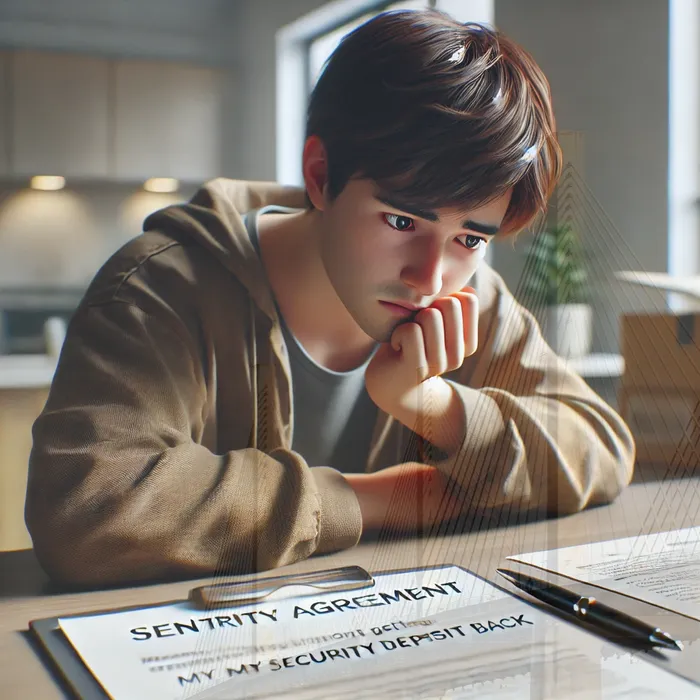 과대출자추가대출 연체 시