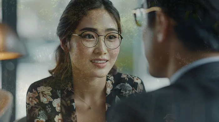 과대출자추가대출 연체 시