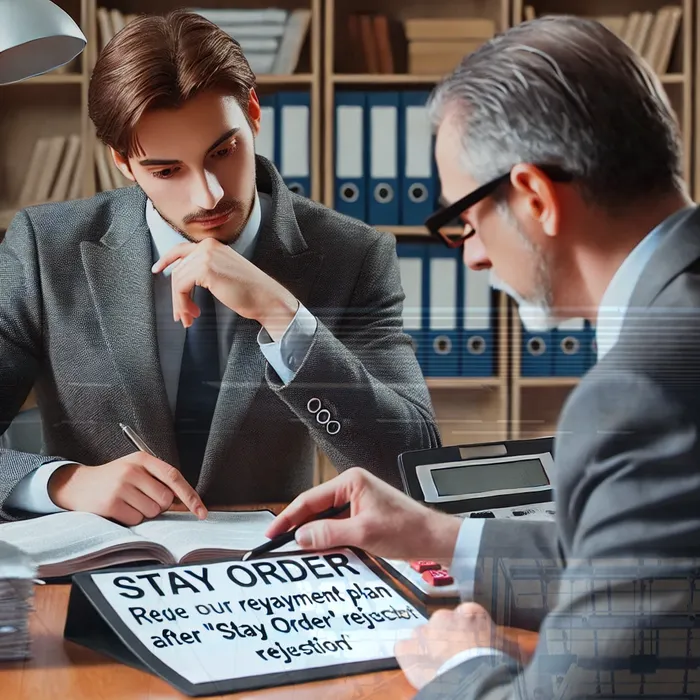 과대출자추가대출 연체 시