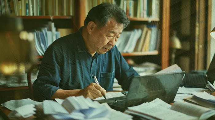 카드값 넉달 연체