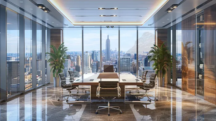 카드값 넉달 연체