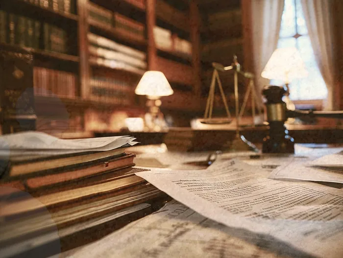 카드값 넉달 연체