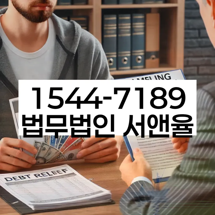카드값 넉달 연체