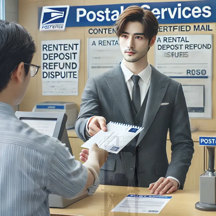 간이과세자대출 연체 시