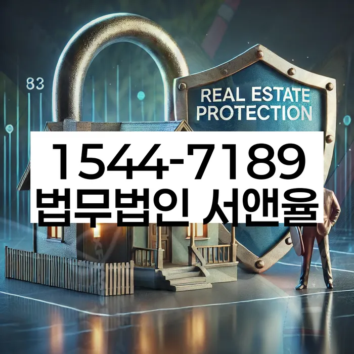 간이과세자대출 연체 시