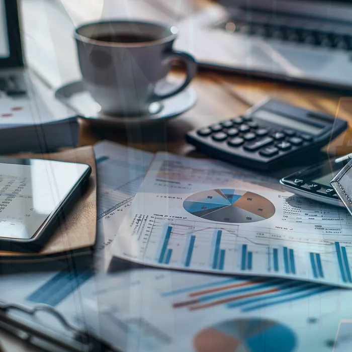 채무변제계획서