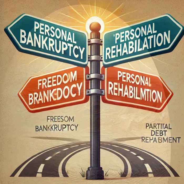 개인회생자동차