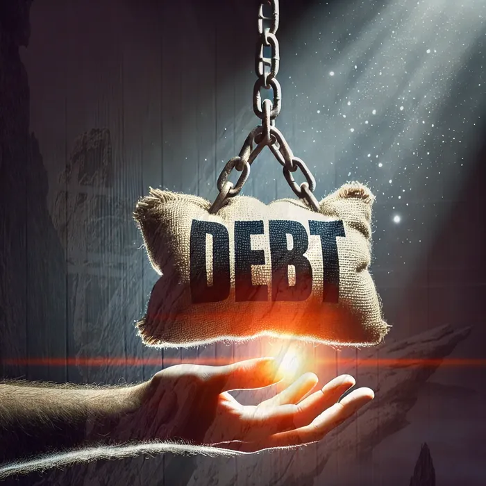 개인회생자동차