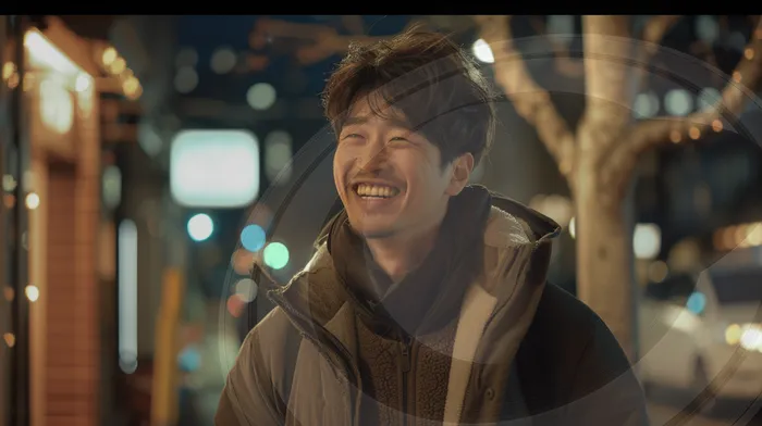 개인회생자동차