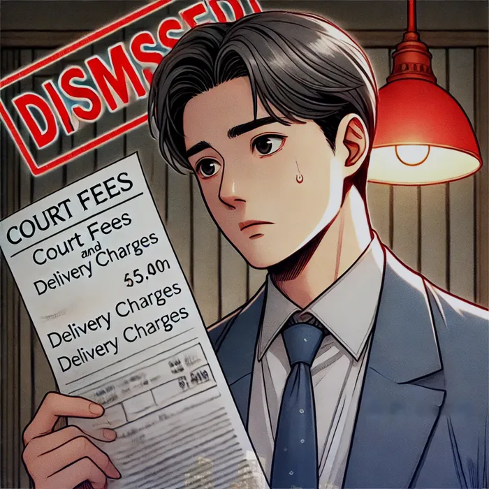 개인회생폐지후