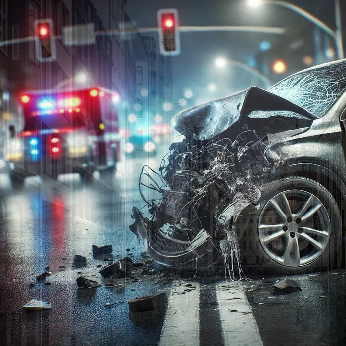 개인회생폐지후