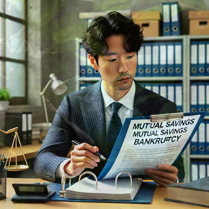 무료개인회생상담