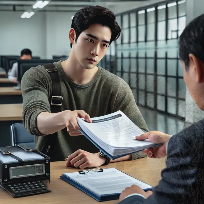 무료개인회생상담