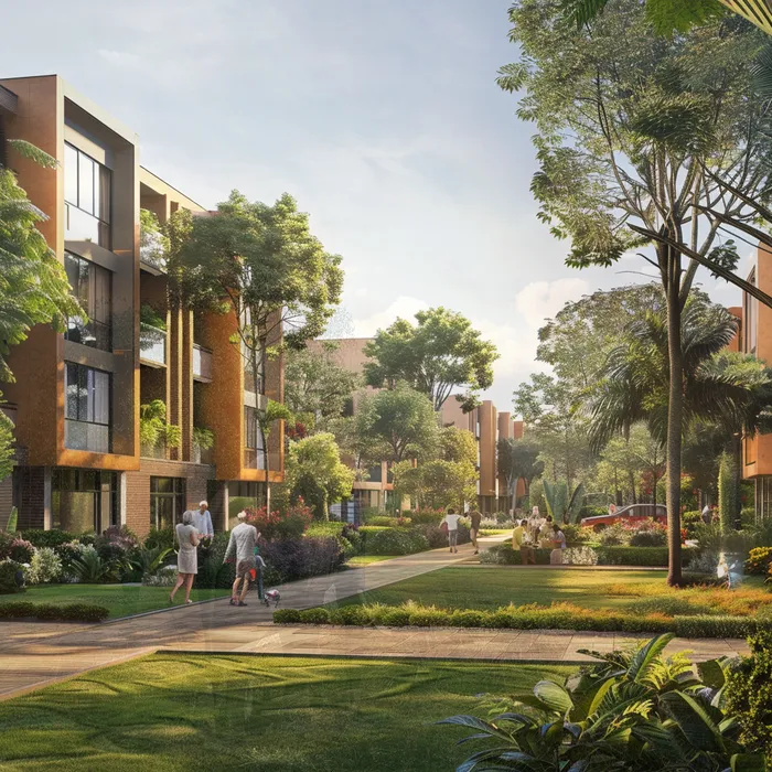 무료개인회생상담