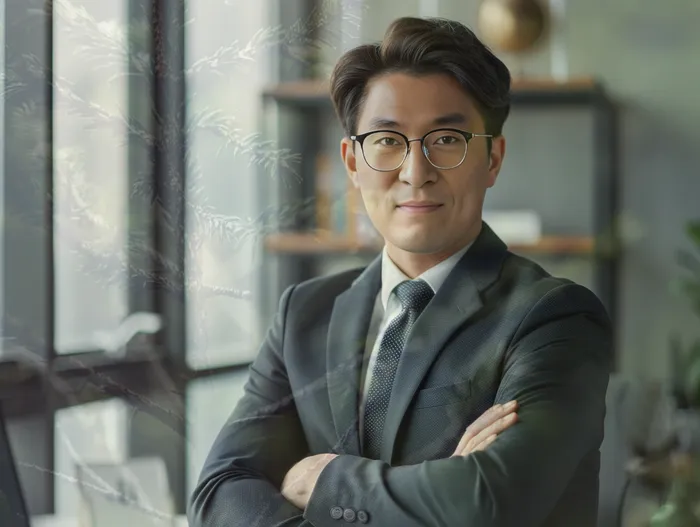 개인회생무직자