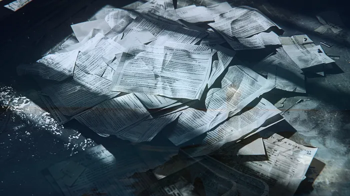 개인회생무직자