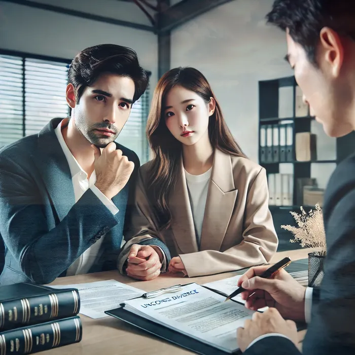 햇살론대출자격 연체 시