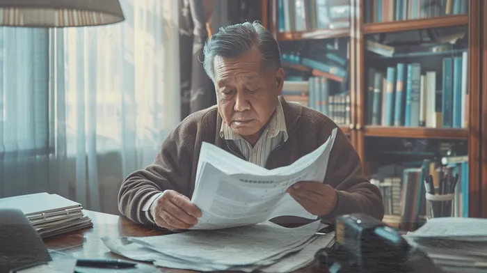 햇살론대출자격 연체 시