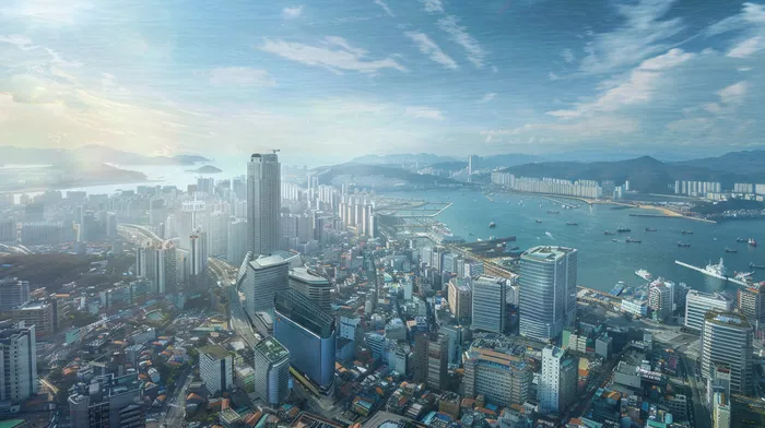 햇살론대출자격 연체 시