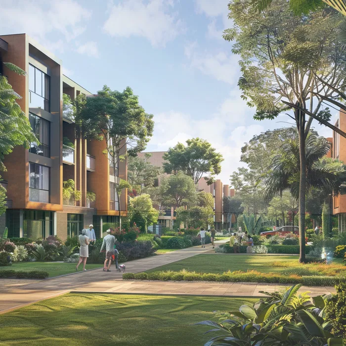 개인회생신청자격조회