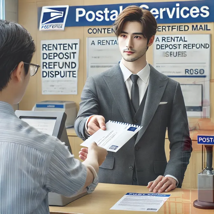 개인회생신청자격조회