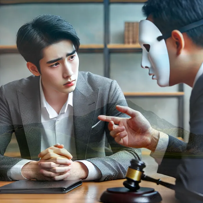 개인회생재신청