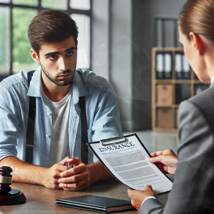 개인회생재신청