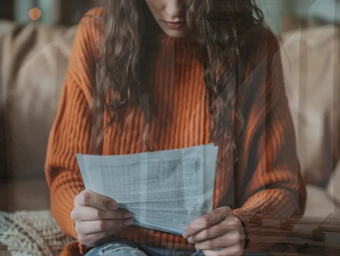 개인사업자파산