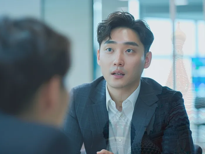 개인사업자파산