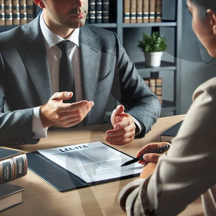 개인파산신청비용