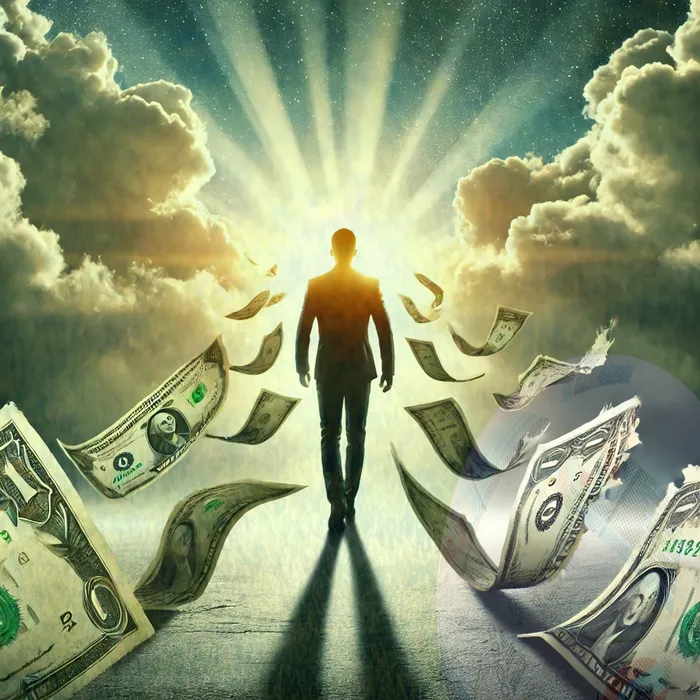 개인파산신청비용