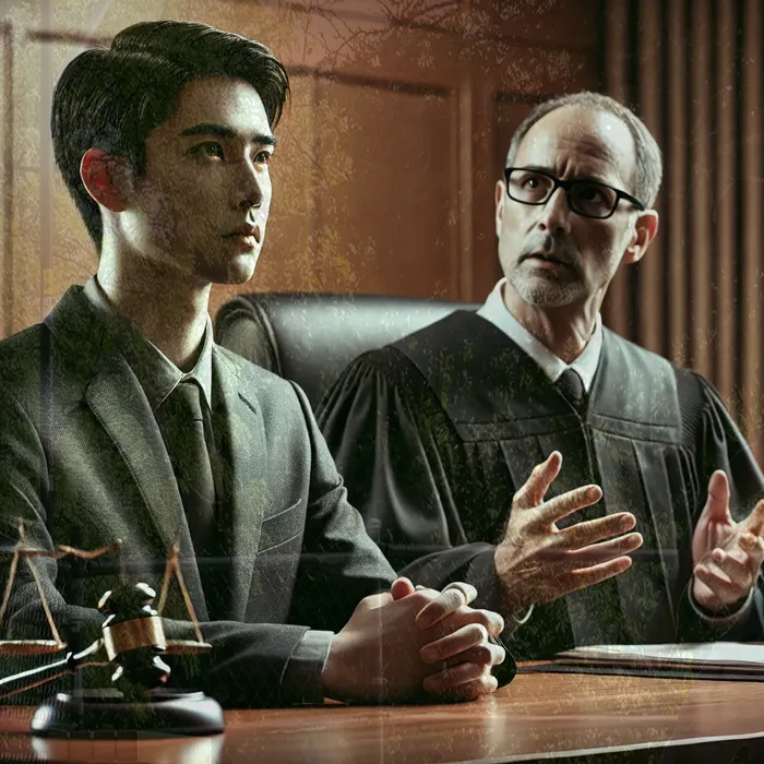 개인파산신청비용