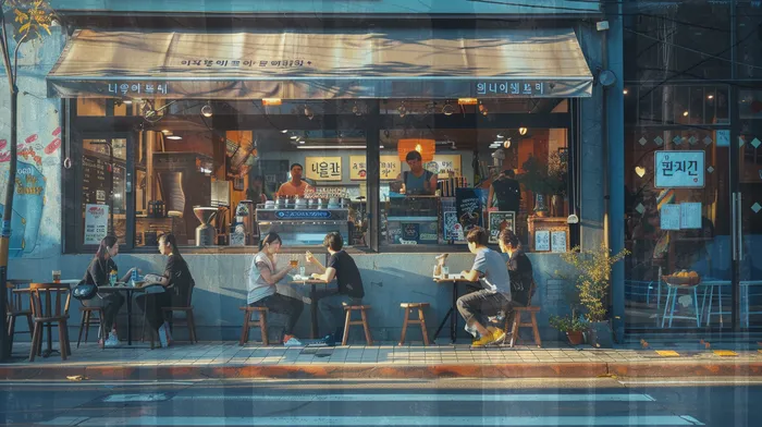 연대보증채무 연체 시