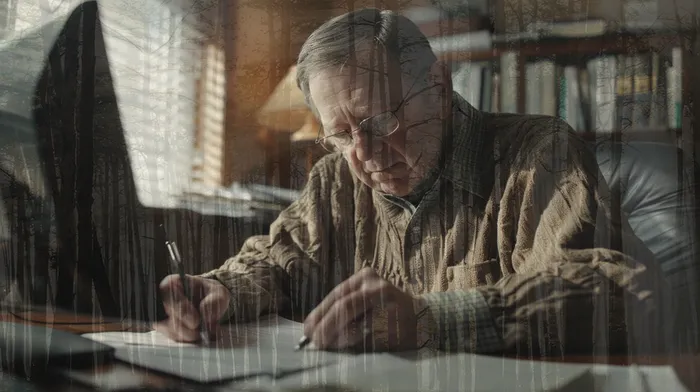 연대보증채무 연체 시