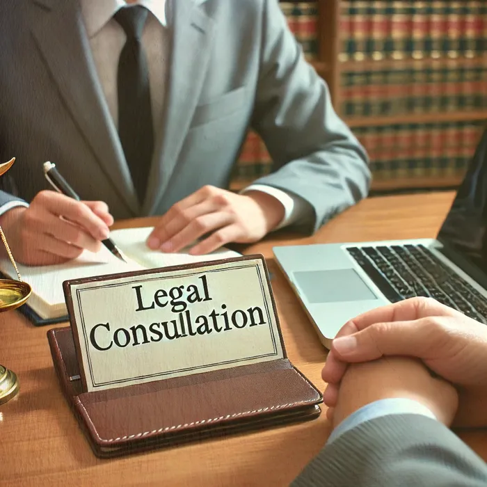 개인회생법무사