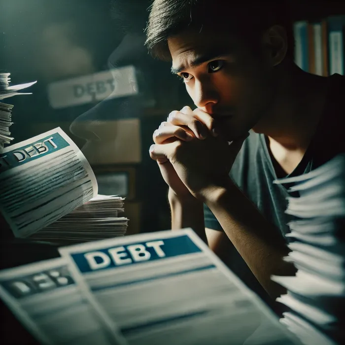 개인회생법무사