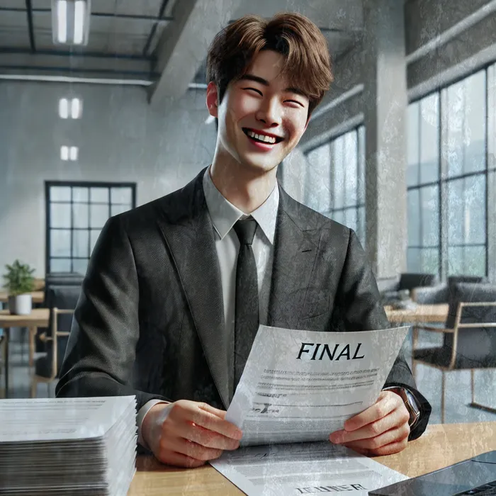 개인회생신청조건