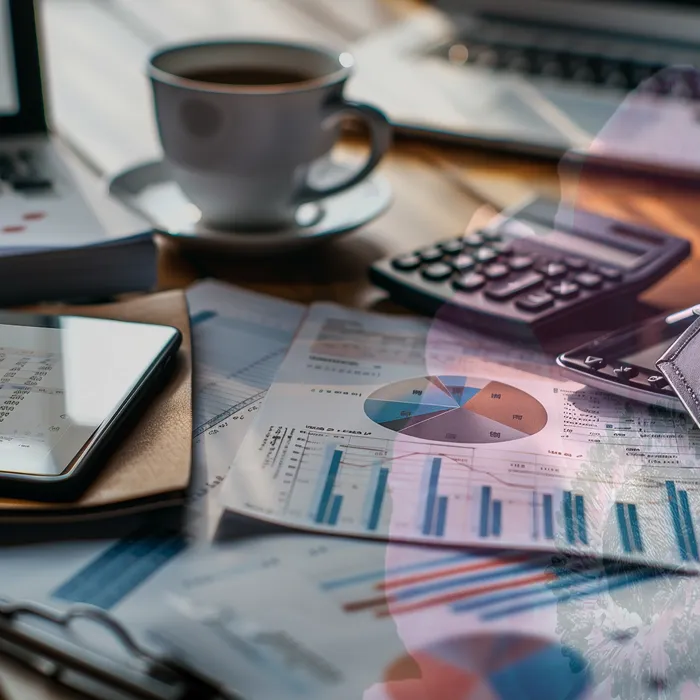 개인회생신청조건