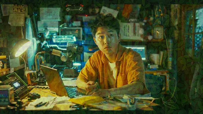 개인회생신청조건