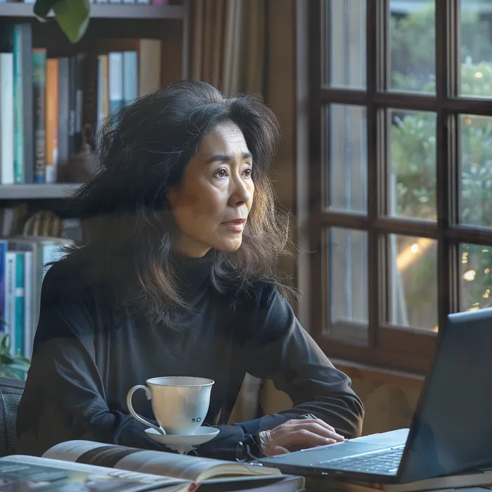 개인파산개인회생